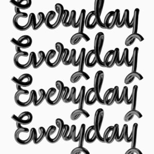 Multi-Function Kitchen Tool