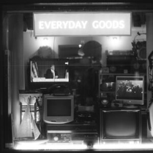 Eco-Friendly Pet Waste Bags