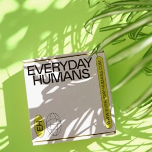 Durable Dog Chew Toy