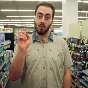 Non-Slip Cutting Board Set