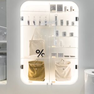 Portable Pet Water Bottle